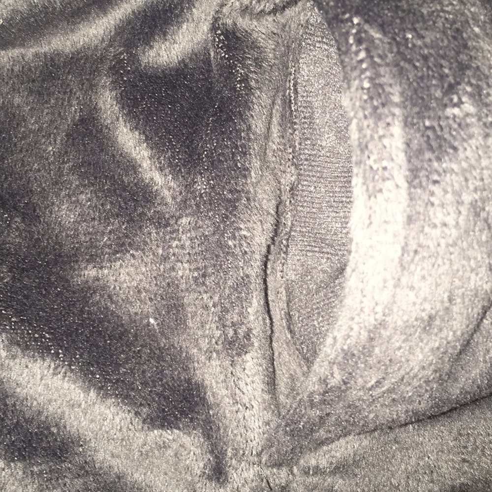ZEROXPOSUR women’s medium winter coat - Picture 8 of 8